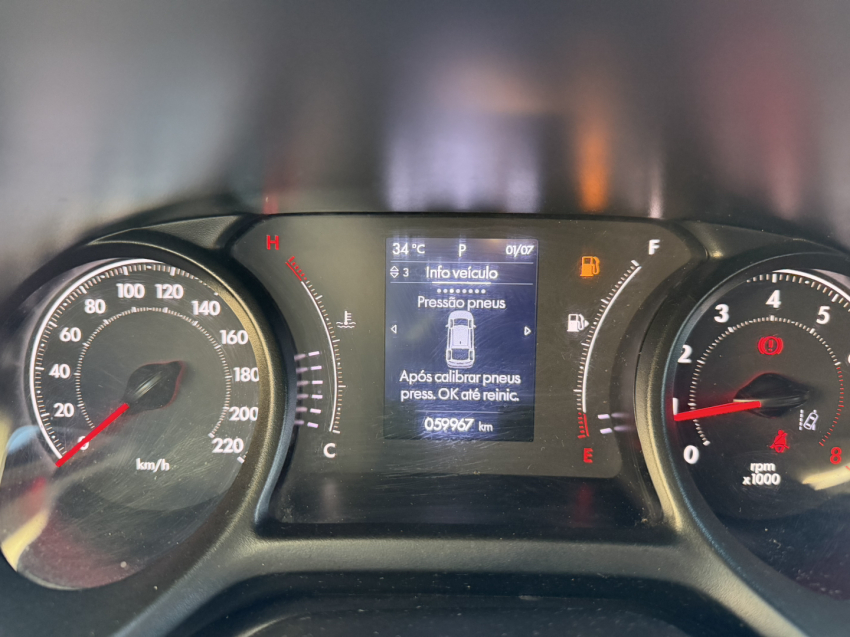 fiat fastback 1.0 turbo 200 flex audace cvt 4p automatico 20246