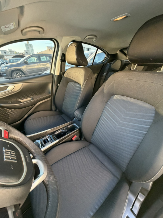 fiat fastback 1.0 turbo 200 flex audace cvt 4p automatico 20247