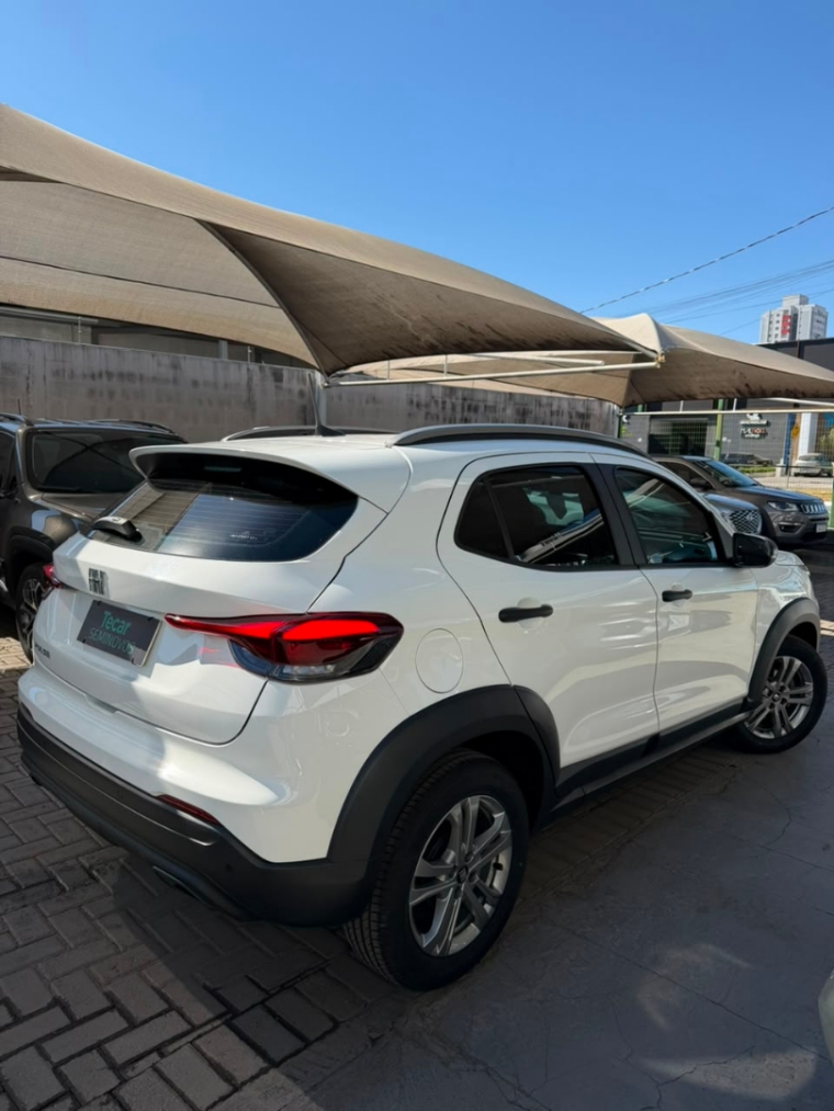 fiat pulse 1.3 flex drive manual 4p 20223