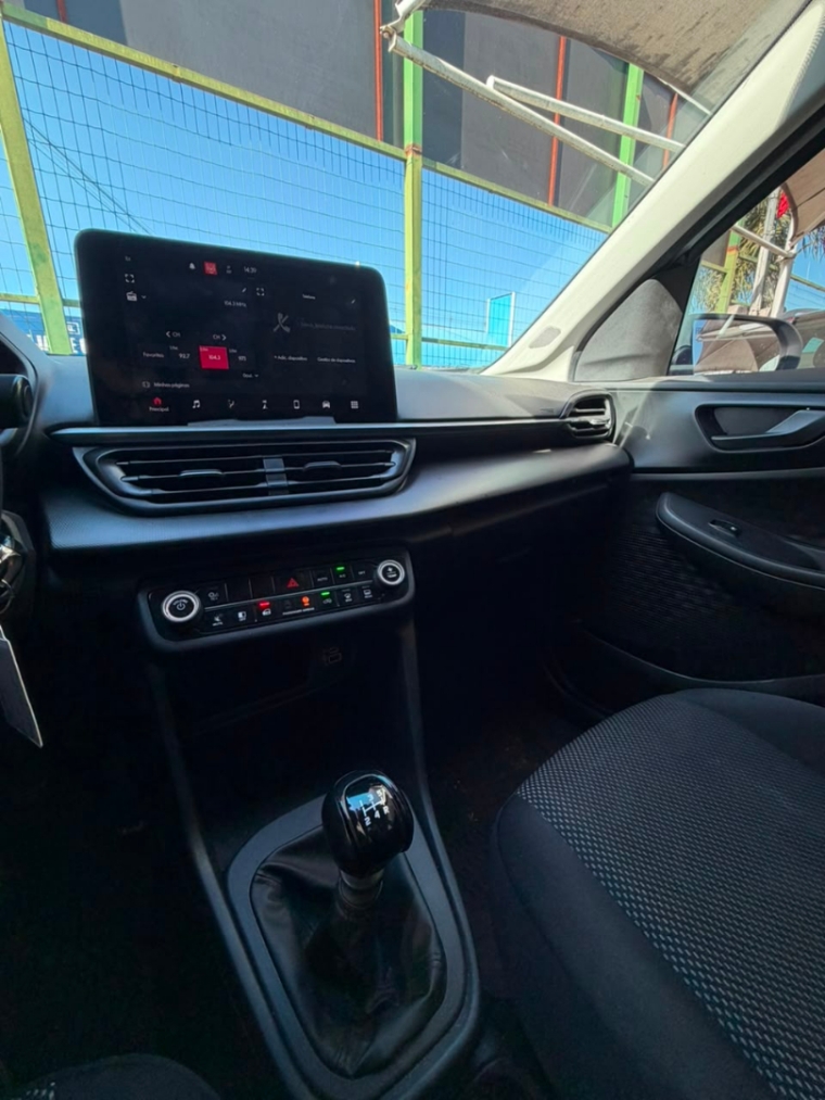 fiat pulse 1.3 flex drive manual 4p 20225