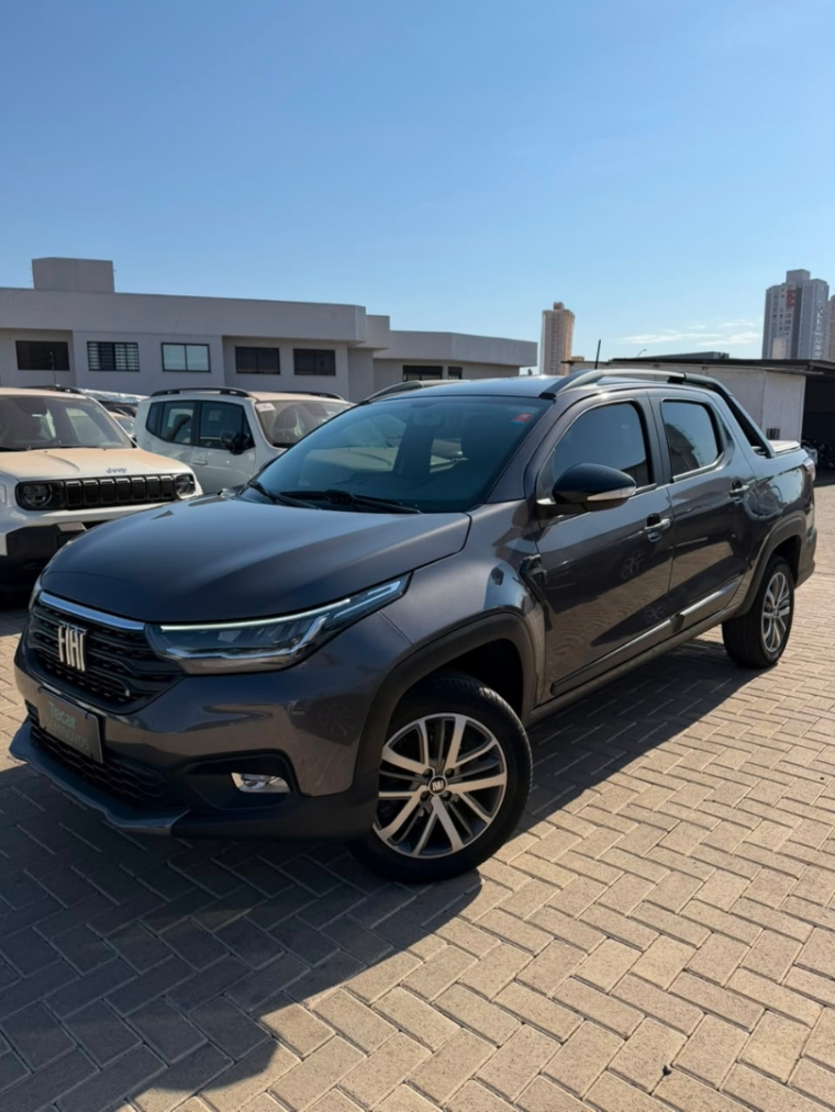 fiat strada 1.3 firefly flex volcano cd cvt 4p automatico 20250