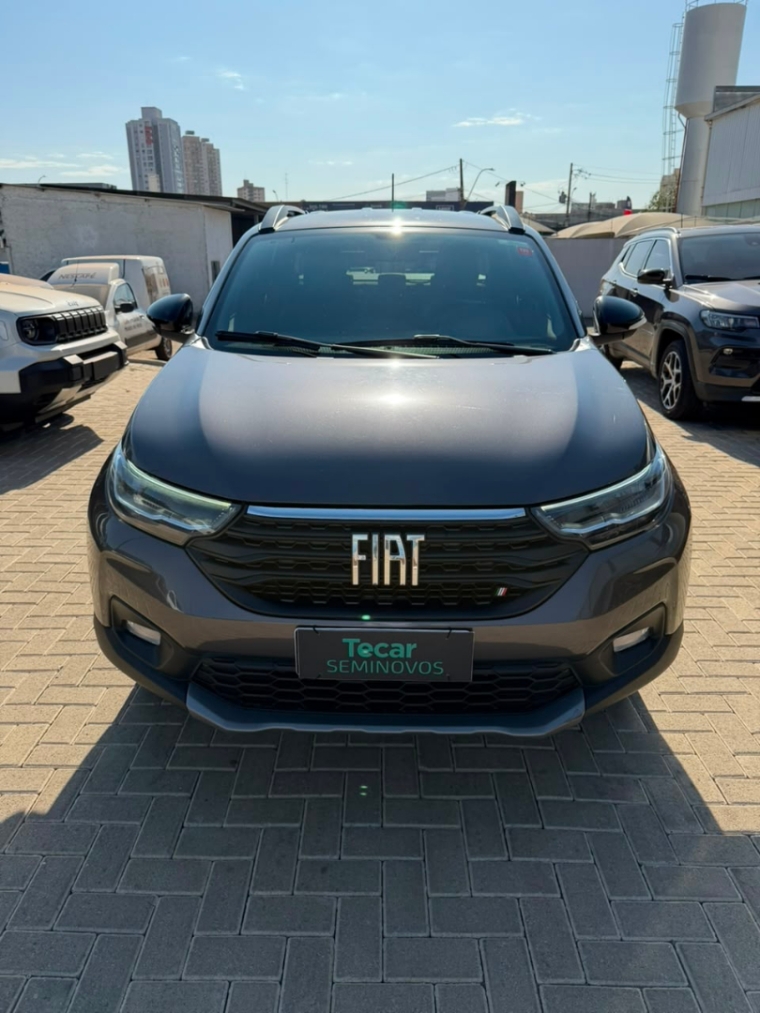 fiat strada 1.3 firefly flex volcano cd cvt 4p automatico 20251