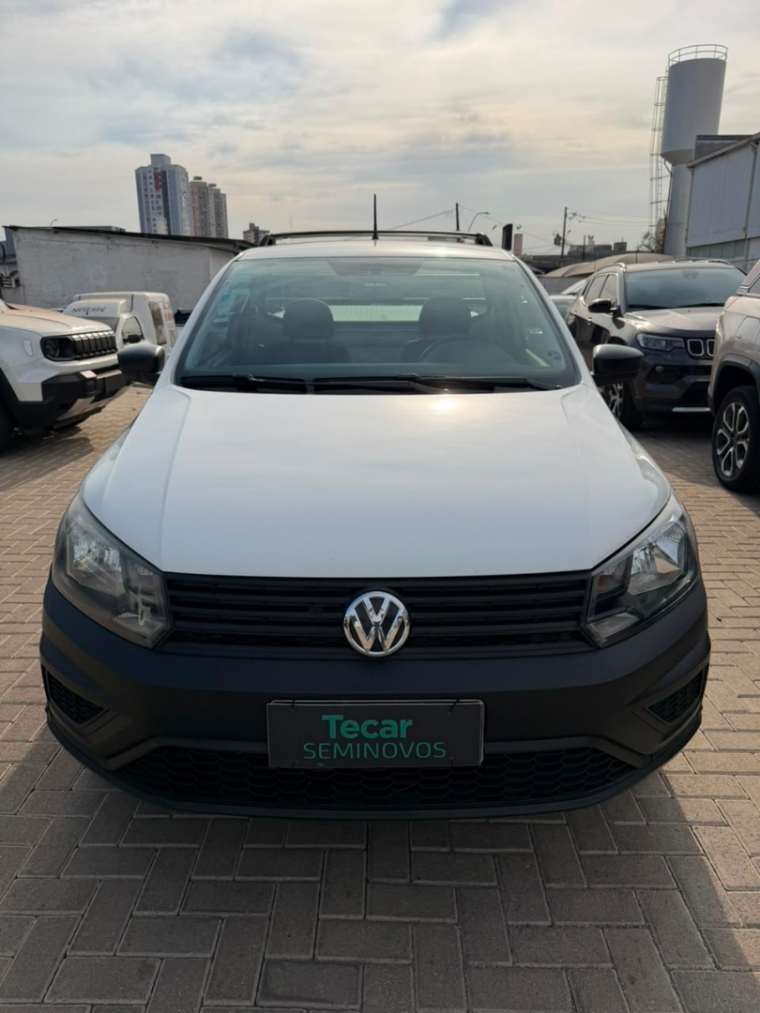 volkswagen saveiro 1.6 msi robust cs 16v flex 2p manual 20231