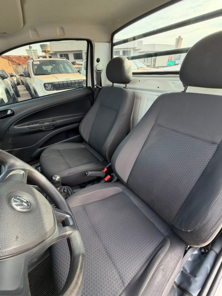 volkswagen saveiro 1.6 msi robust cs 16v flex 2p manual 20237
