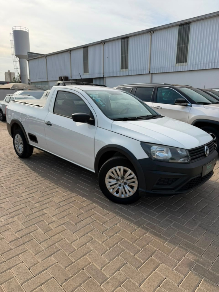 volkswagen saveiro 1.6 msi robust cs 16v flex 2p manual 2023