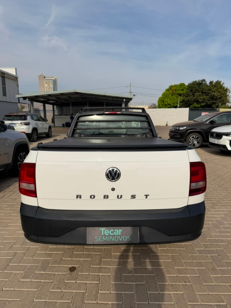 volkswagen saveiro 1.6 msi robust cs 16v flex 2p manual 20232
