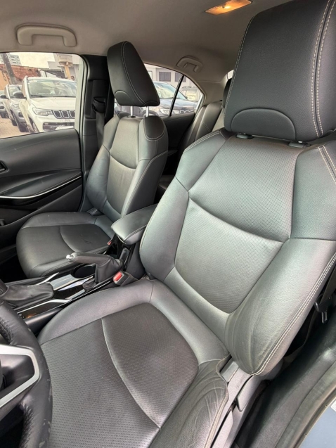 toyota corolla 2.0 vvt-ie flex xei direct shift 4p automatico 20217