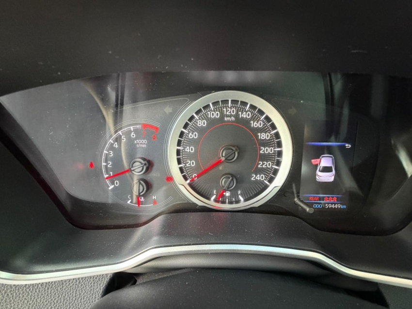 toyota corolla 2.0 vvt-ie flex xei direct shift 4p automatico 20216