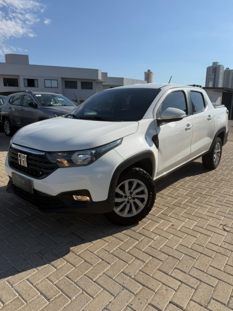 fiat strada 1.3 firefly flex freedom cd manual 4p 20240