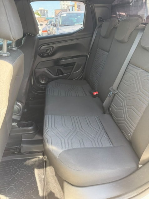 fiat strada 1.3 firefly flex freedom cd manual 4p 20244