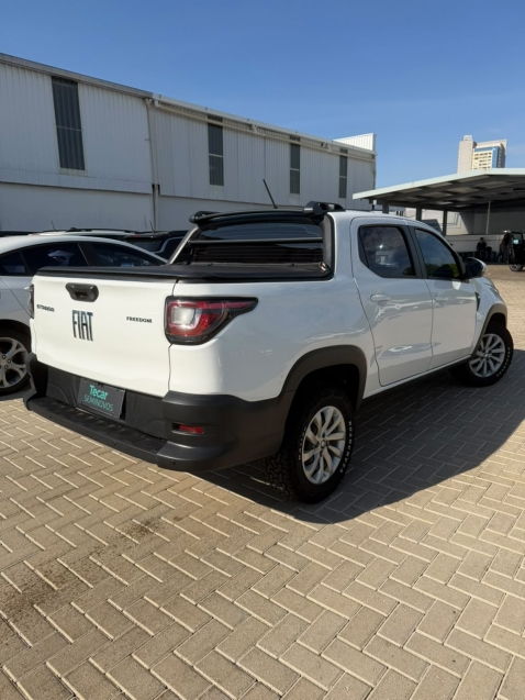 fiat strada 1.3 firefly flex freedom cd manual 4p 20243