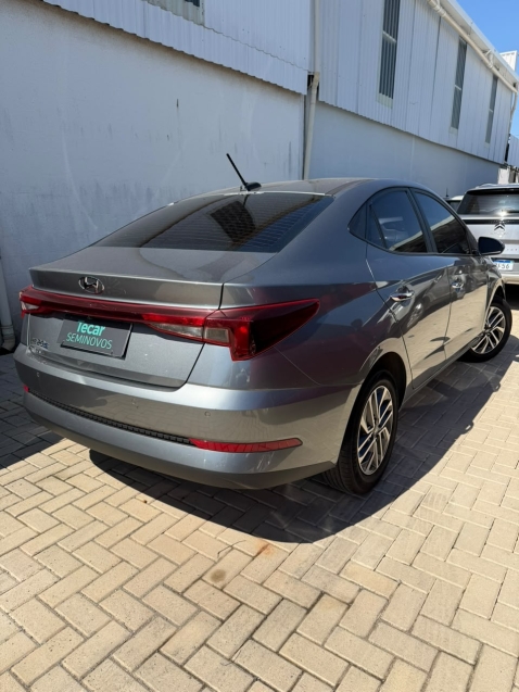 hyundai hb20s 1.0 12v flex limited plus manual 4p 20253