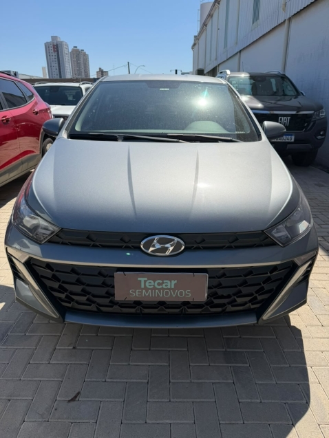 hyundai hb20s 1.0 12v flex limited plus manual 4p 20251