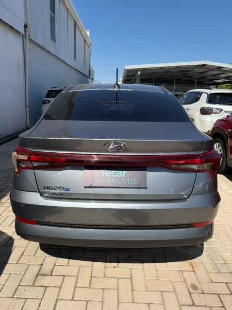 hyundai hb20s 1.0 12v flex limited plus manual 4p 20252