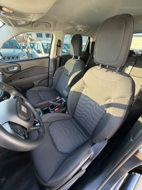 fiat toro 1.3 turbo 270 flex freedom at6 4p automatico 20247