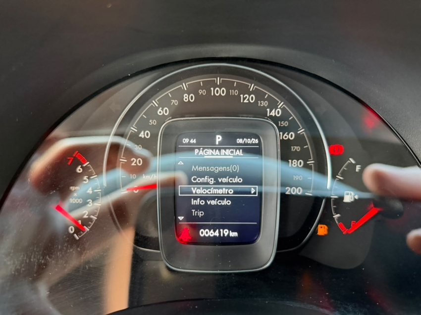 fiat strada 1.0 turbo 200 flex ultra cd cvt 4p automatico 20256