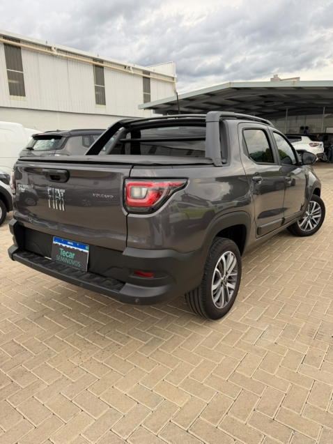 fiat strada 1.3 firefly flex volcano cd manual 4p 20253