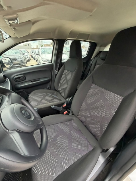 fiat mobi 1.0 evo flex like. manual 4p 20257