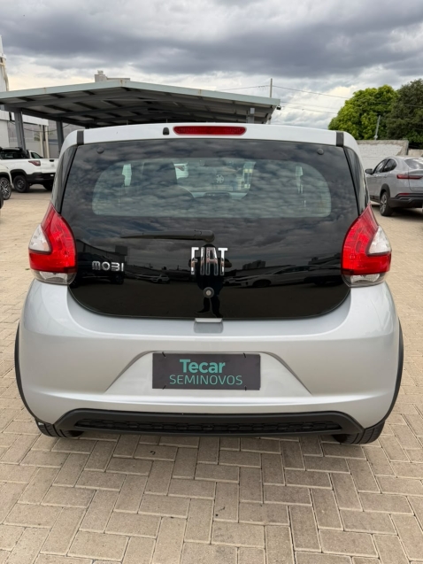 fiat mobi 1.0 evo flex like. manual 4p 20252