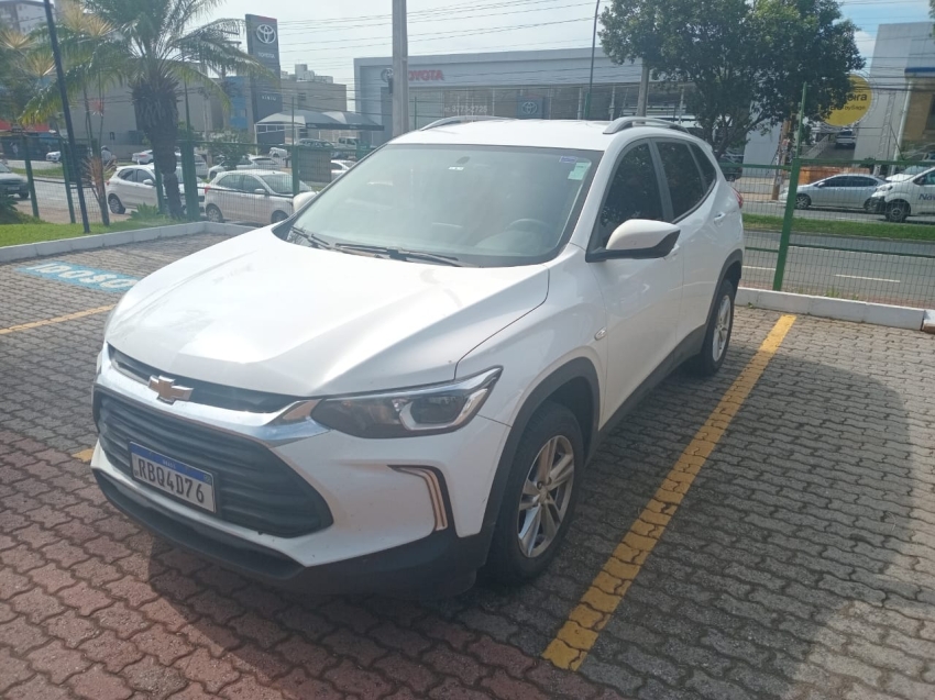 tracker turbo tracker turbo