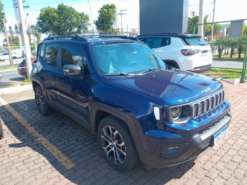 renegade t270 lgtd renegade t270 lgtd