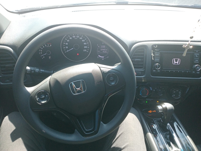 hrv hrv