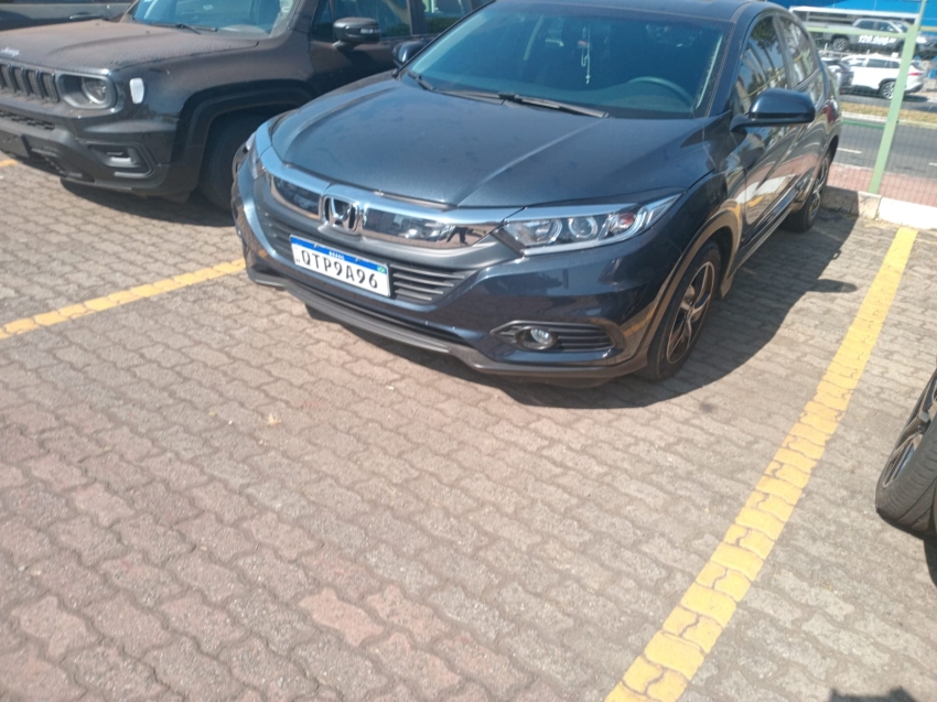hrv hrv