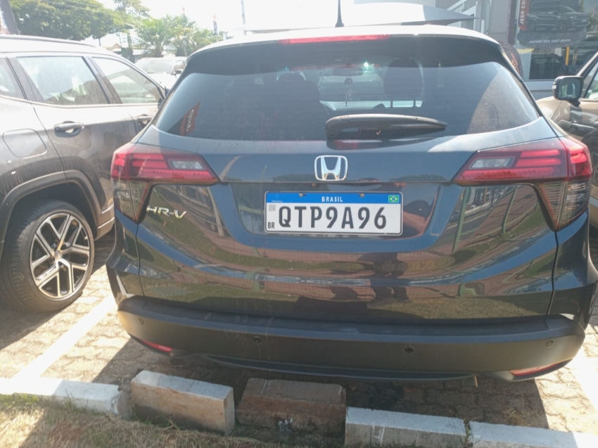 hrv hrv