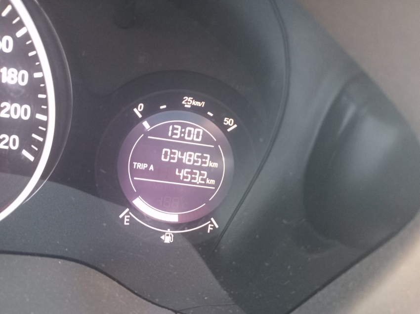 hrv hrv
