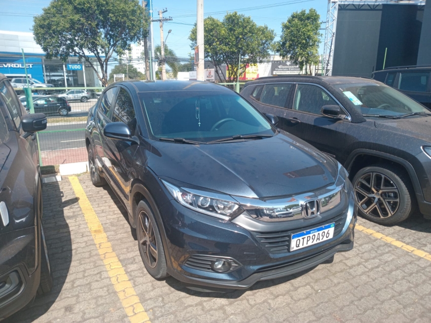 hrv