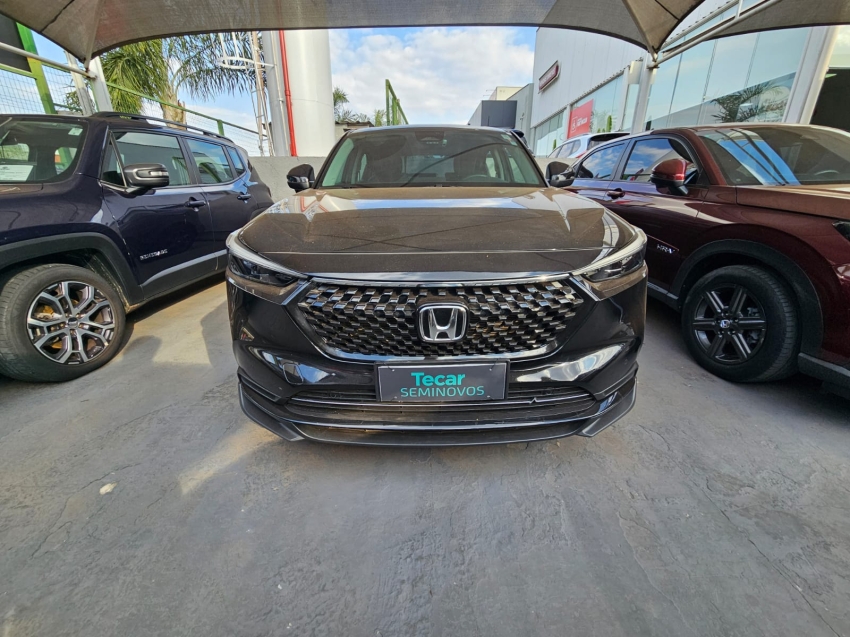 hrv hrv