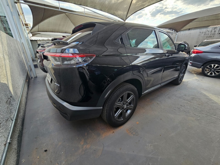 hrv hrv