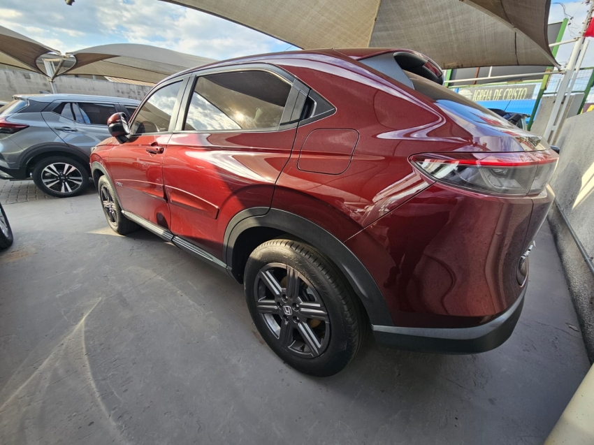 hrv hrv