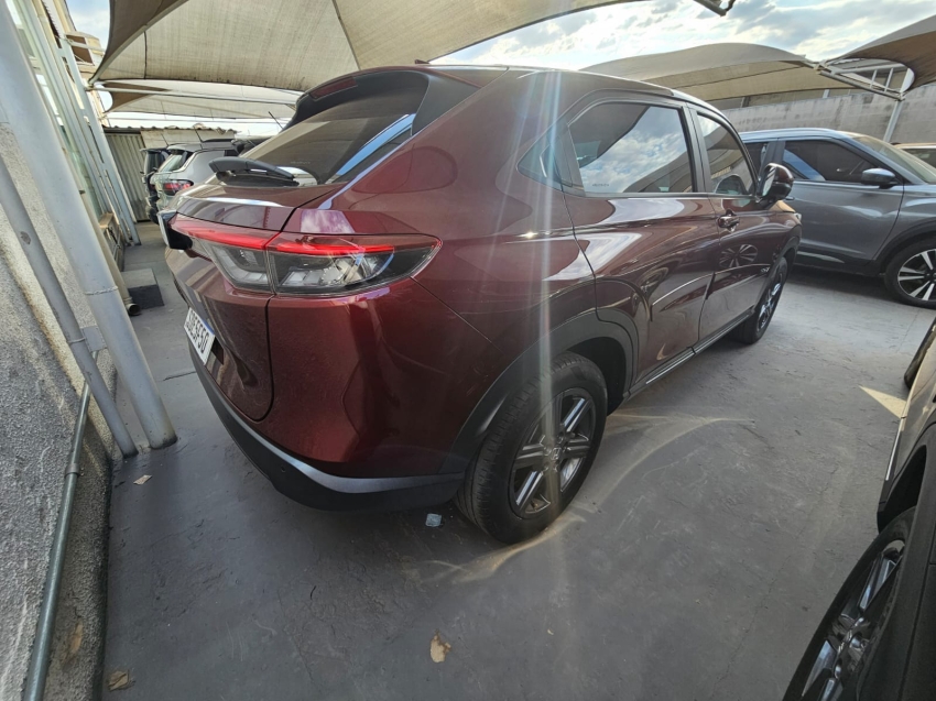 hrv hrv