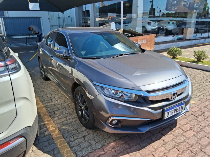civic g10 civic g10