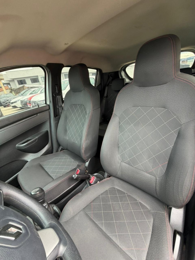 renault kwid 1.0 12v sce flex zen manual 4p 20225