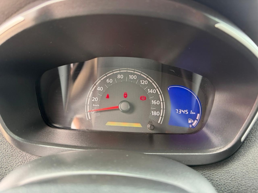 renault kwid 1.0 12v sce flex zen manual 4p 20224