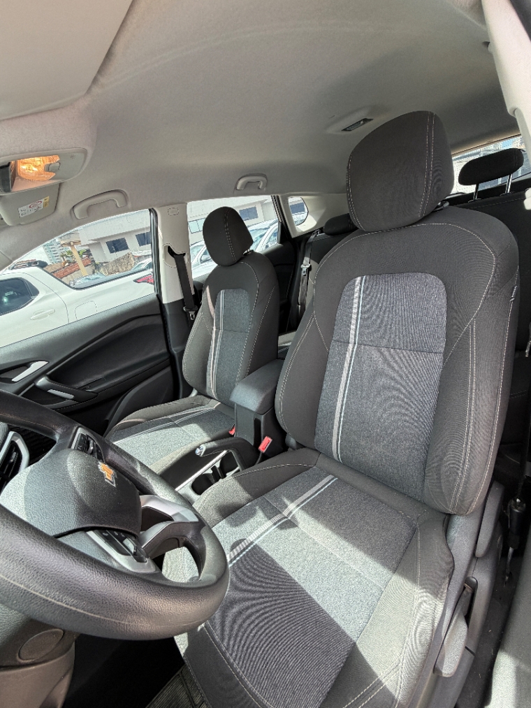 chevrolet tracker 1.0 turbo flex lt automatico 4p 20215