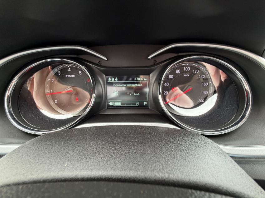 chevrolet onix 1.0 turbo flex plus premier automatico 4p 20244