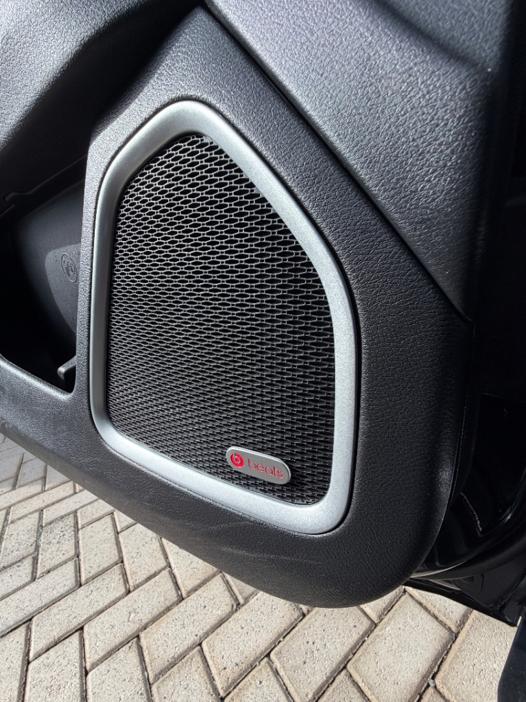 jeep compass 1.3 t270 turbo flex limited at6 4p automatico 20236