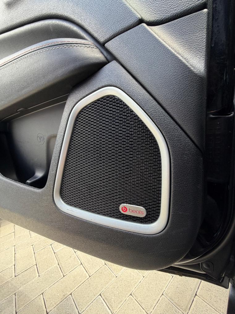 jeep compass 2.0 16v flex longitude automatico 1.9 4p 20216