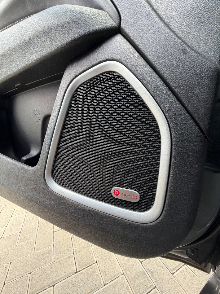 jeep compass 1.3 t270 turbo flex s at6 4p automatico 20226