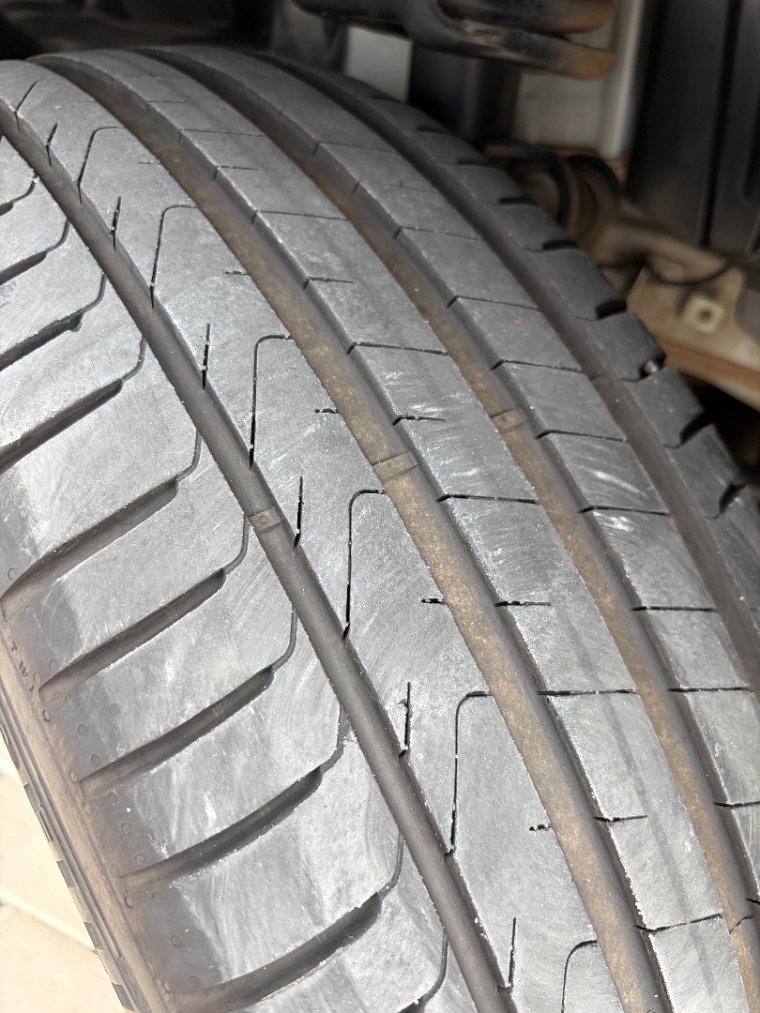 jeep compass 1.3 t270 turbo flex longitude at6 4p automatico 20253