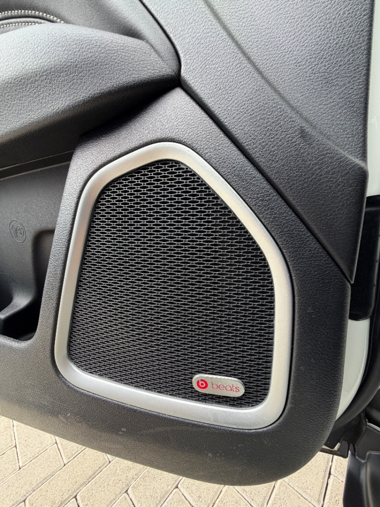 jeep compass 1.3 t270 turbo flex longitude at6 4p automatico 20257