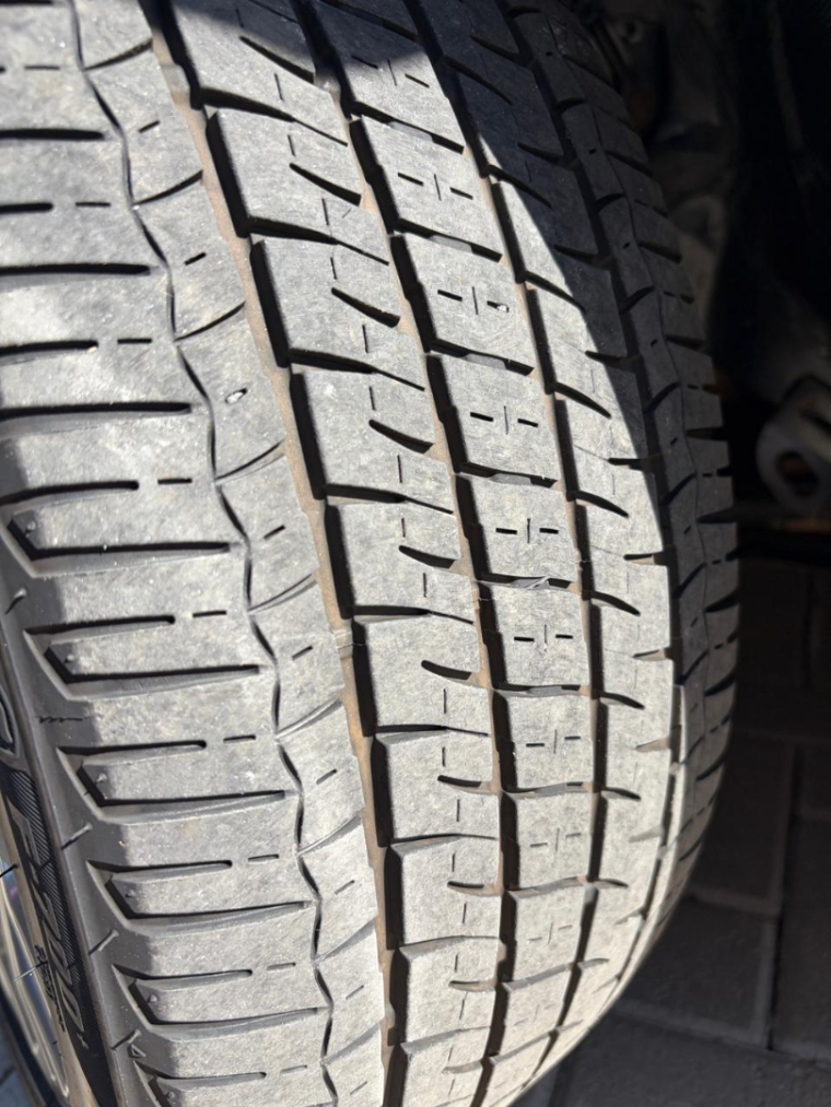 toyota corolla 2.0 vvt-ie flex xei direct shift 4p automatico 20233