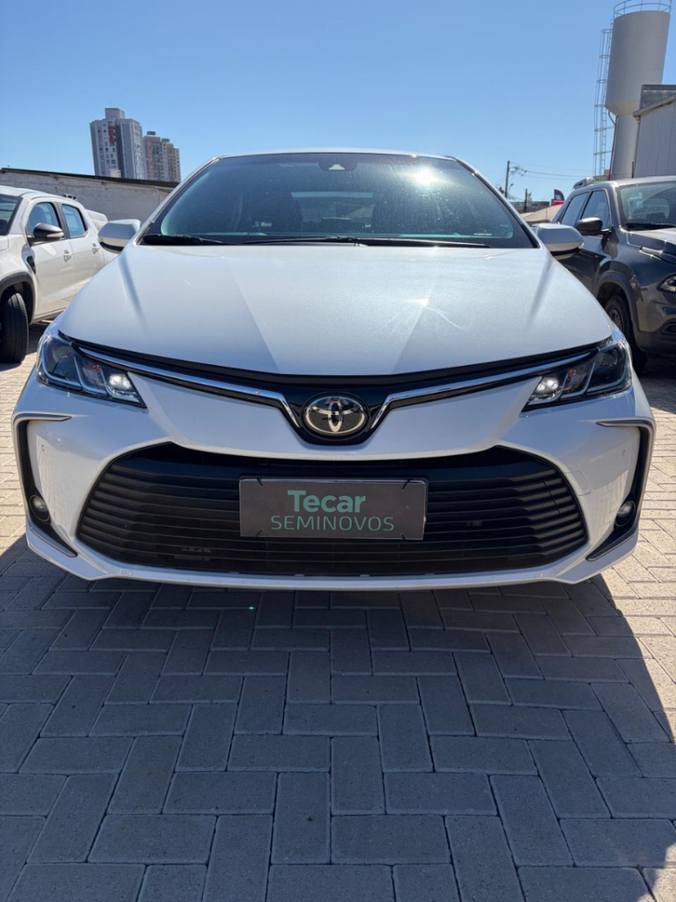 toyota corolla 2.0 vvt-ie flex xei direct shift 4p automatico 20231