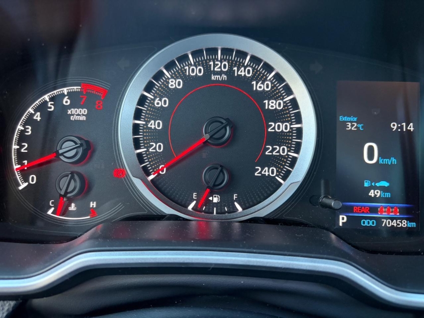 toyota corolla 2.0 vvt-ie flex xei direct shift 4p automatico 20235