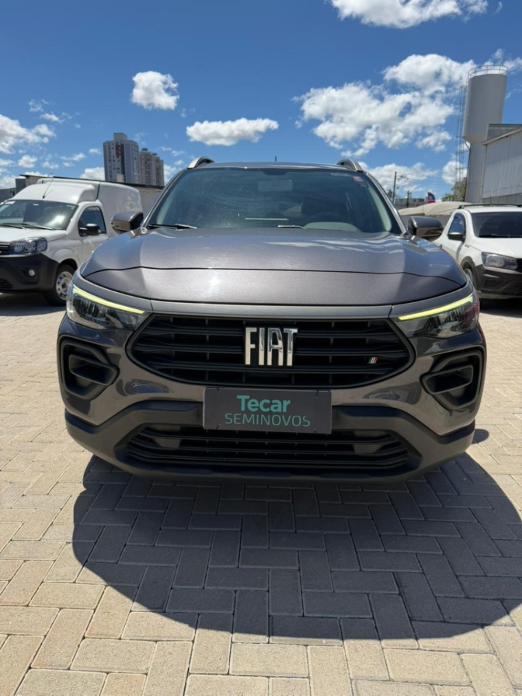 fiat pulse 1.0 turbo 200 flex drive cvt 4p automatico 20231