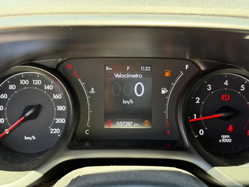 fiat pulse 1.0 turbo 200 flex drive cvt 4p automatico 20234