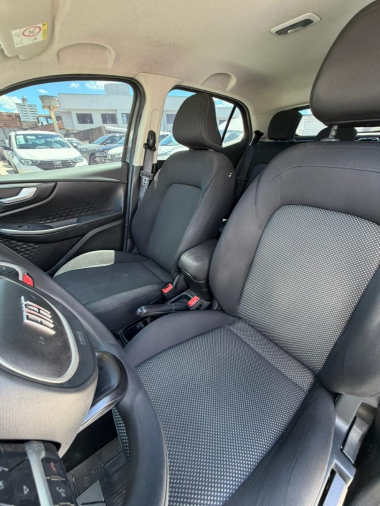 fiat pulse 1.0 turbo 200 flex drive cvt 4p automatico 20235